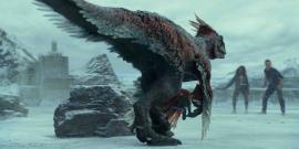 Jurassic World